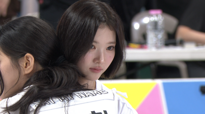 MBC ‘2025 추석특집 아이돌스타 선수권대회’. 사진 | MBC