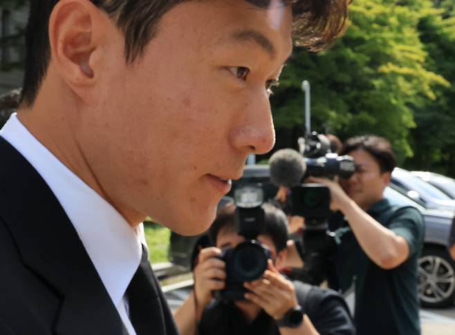 <저작권자(c) 연합뉴스, 무단 전재-재배포, AI 학습 및 활용 금지>