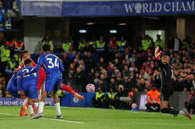 <저작권자(c) 연합뉴스, 무단 전재-재배포, AI 학습 및 활용 금지>