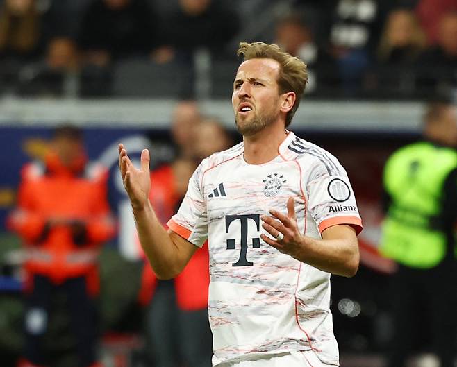 <저작권자(c) 연합뉴스, 무단 전재-재배포, AI 학습 및 활용 금지>