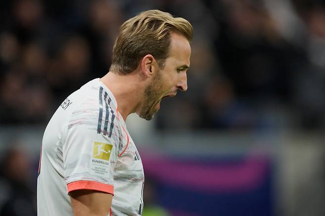 <저작권자(c) 연합뉴스, 무단 전재-재배포, AI 학습 및 활용 금지>