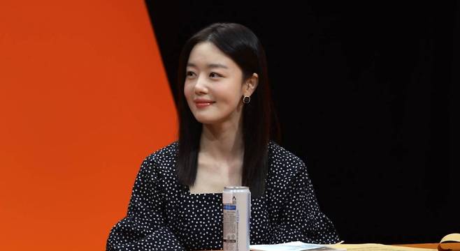 ‘미운 우리 새끼’(미우새) 한선화, 추석 특집 방송, 영화 ‘퍼스트 라이드’ 홍일점 한선화, “분위기 메이커는 강하늘”