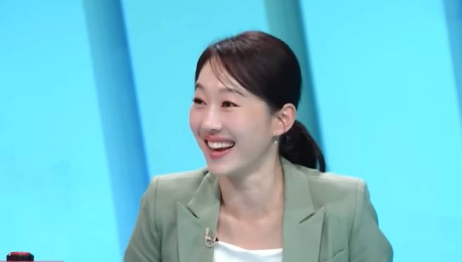 '사장님 귀는 당나귀 귀'(사당귀) 전현무, 튀르키예에서도 통했다! 이스탄불 세종학당 방문기