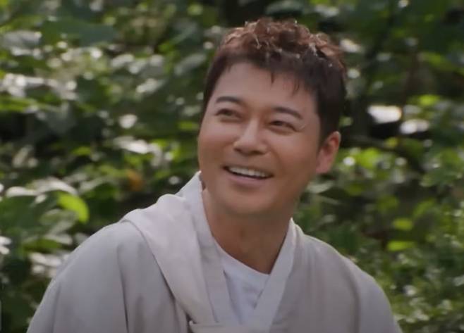 '런닝맨' 김종국 대타 전현무 SBS&nbsp;