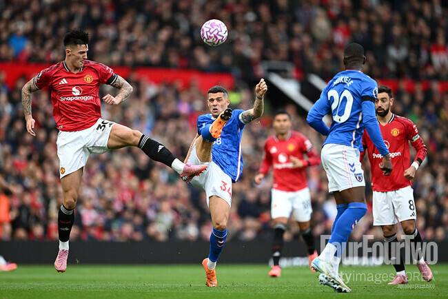 사진=게티이미지