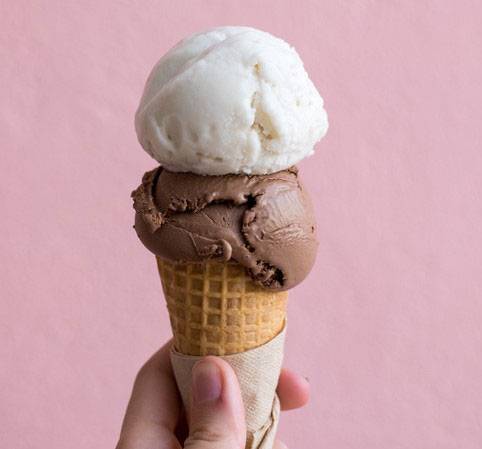 사진=게티이미지뱅크