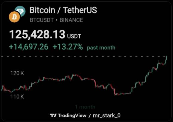 . [사진=X(엑스·옛 트위터)]
