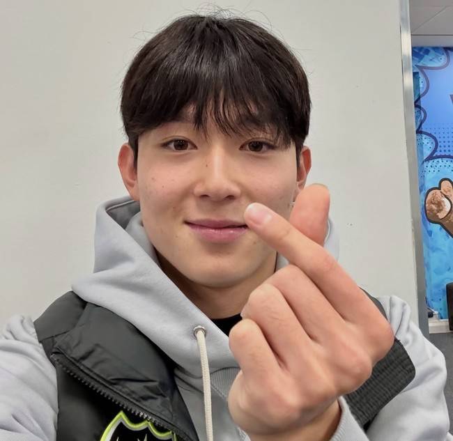 사진=토트넘 홋스퍼