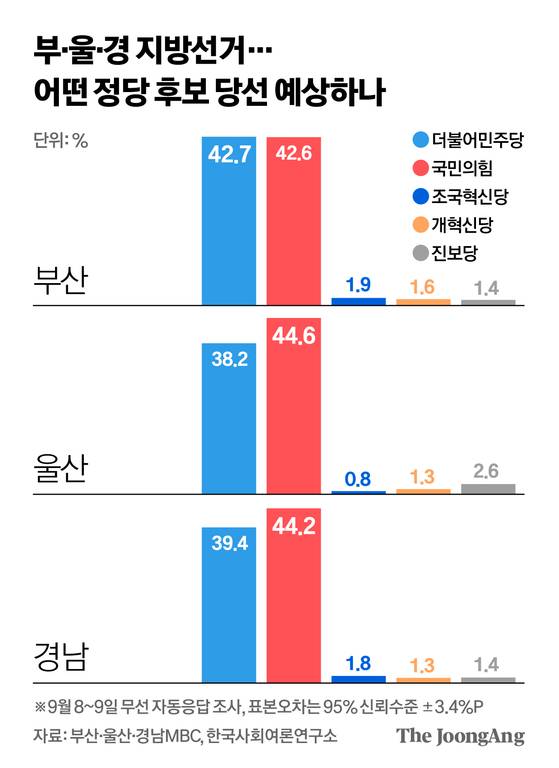 신재민 기자