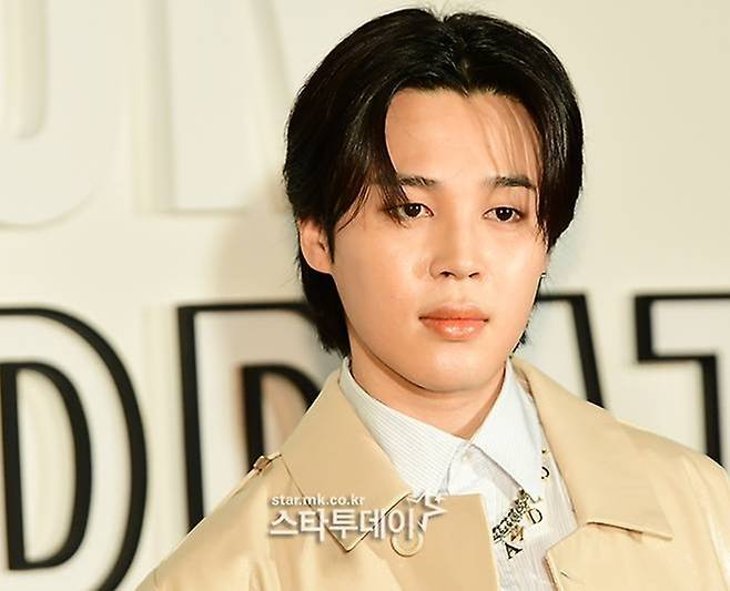 방탄소년단 지민이 매입한 반포주공 1단지가 현재 재건축 진행 중이다. 사진| 스타투데이 DB