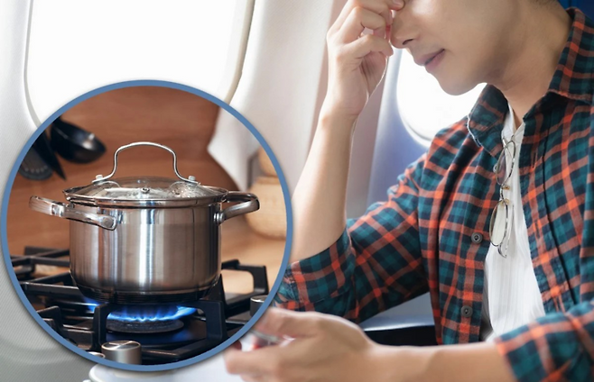 [사진 = SCMP 갈무리]