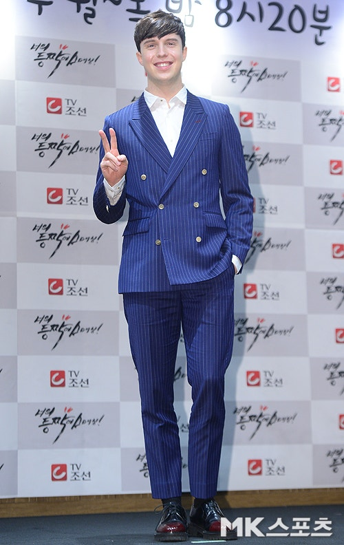 사진=천정환 기자