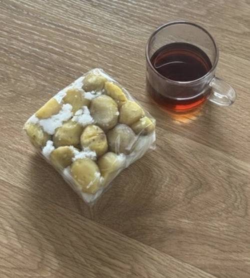 사진=이효리 SNS