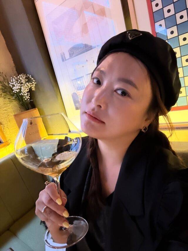 심진화 / 소셜미디어