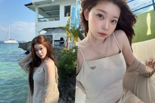 츠키 / 소셜미디어
