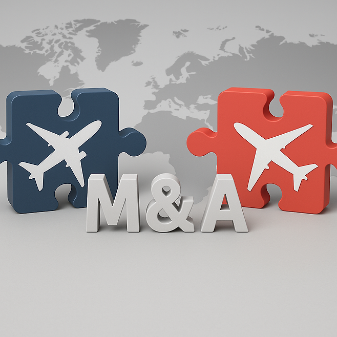 [챗GPT를 사용해 제작]