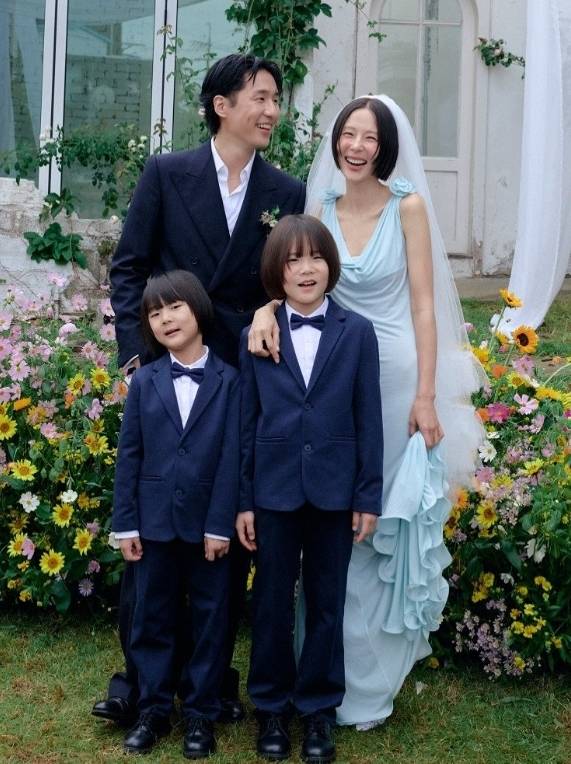 김나영 소셜 미디어