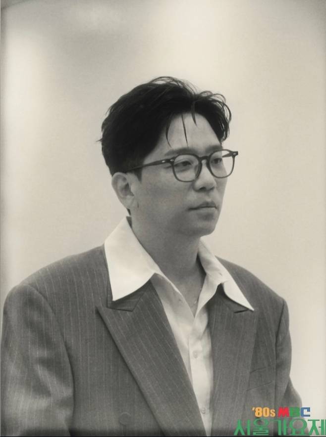 이적 소셜미디어