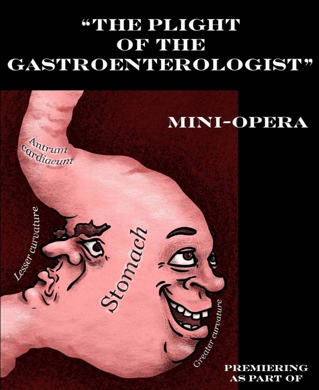 미국 연구팀이 칼로리가 없는 테플론을 음식에 섞어 먹는 다이어트 방법을 제안했다. AIR