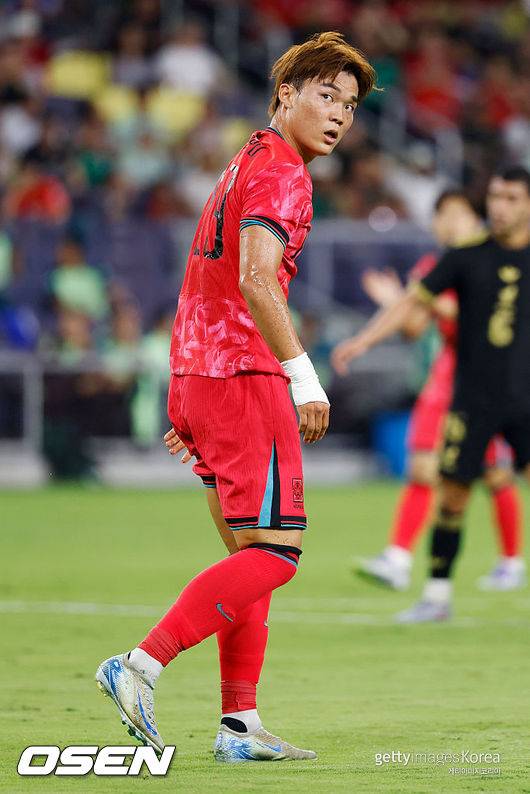 [사진] ⓒGettyimages(무단전재 및 재배포 금지)