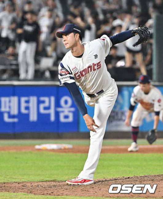 [OSEN=부산, 이석우 기자]