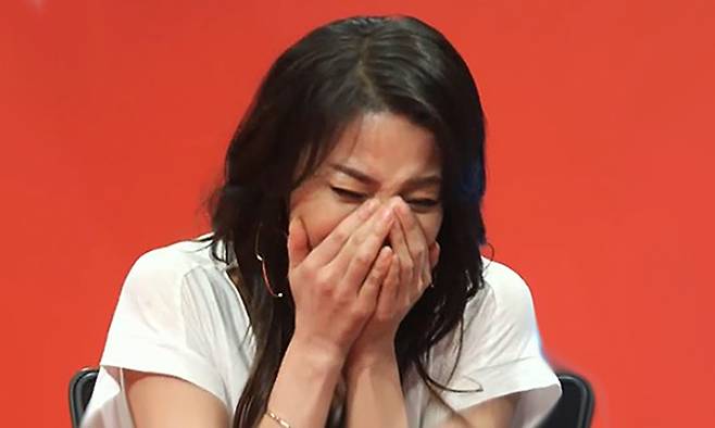 SBS ‘동상이몽 2 – 너는 내 운명’