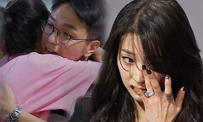 SBS ‘동상이몽 2 - 너는 내 운명’, 스토리온 ‘다이어트워 6’