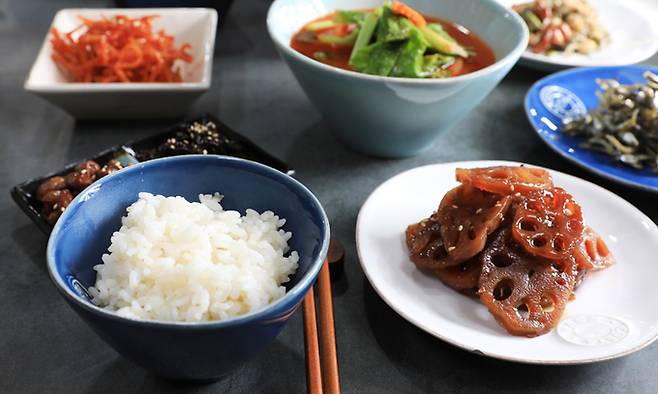 게티이미지뱅크