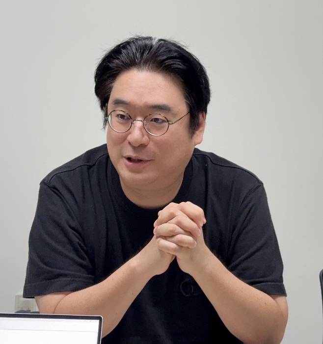 비올리스트 김상진 연세대 교수 [SIMF 제공. 재판매 및 DB 금지]