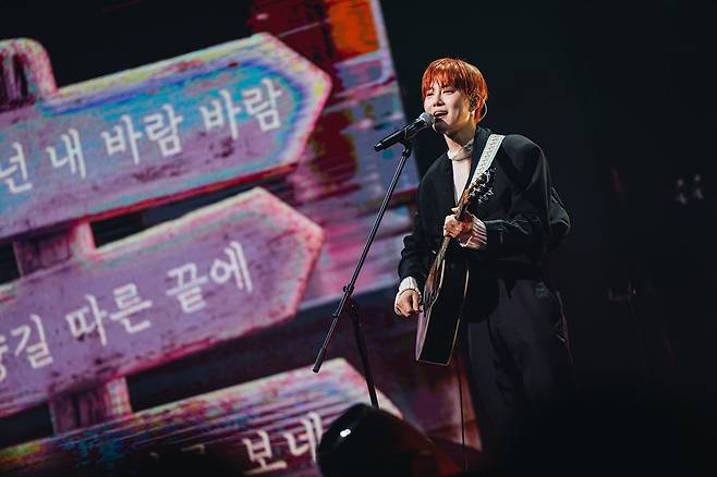 사진=SM엔터테인먼트