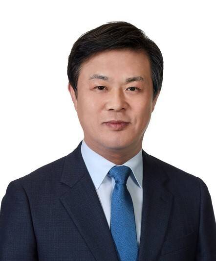 이학수 정읍시장