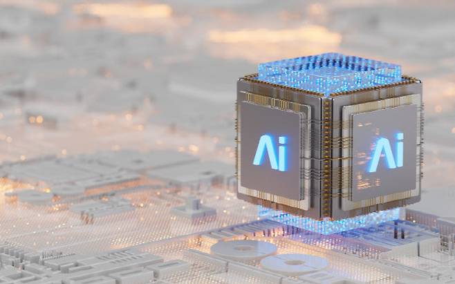 위 사진은 기사 내용과 직접 관련 없음. (사진=게티이미지)