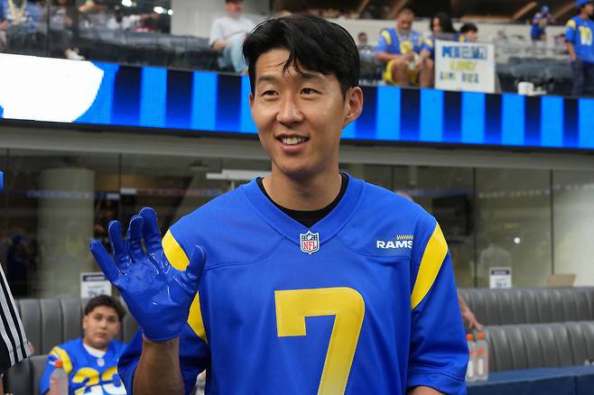 로이터연합뉴스