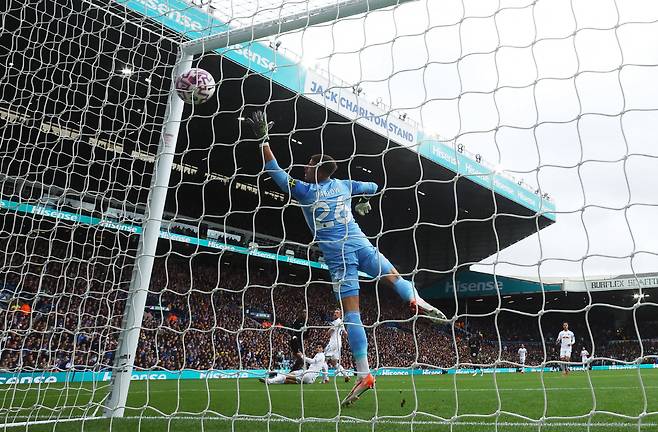 로이터연합뉴스