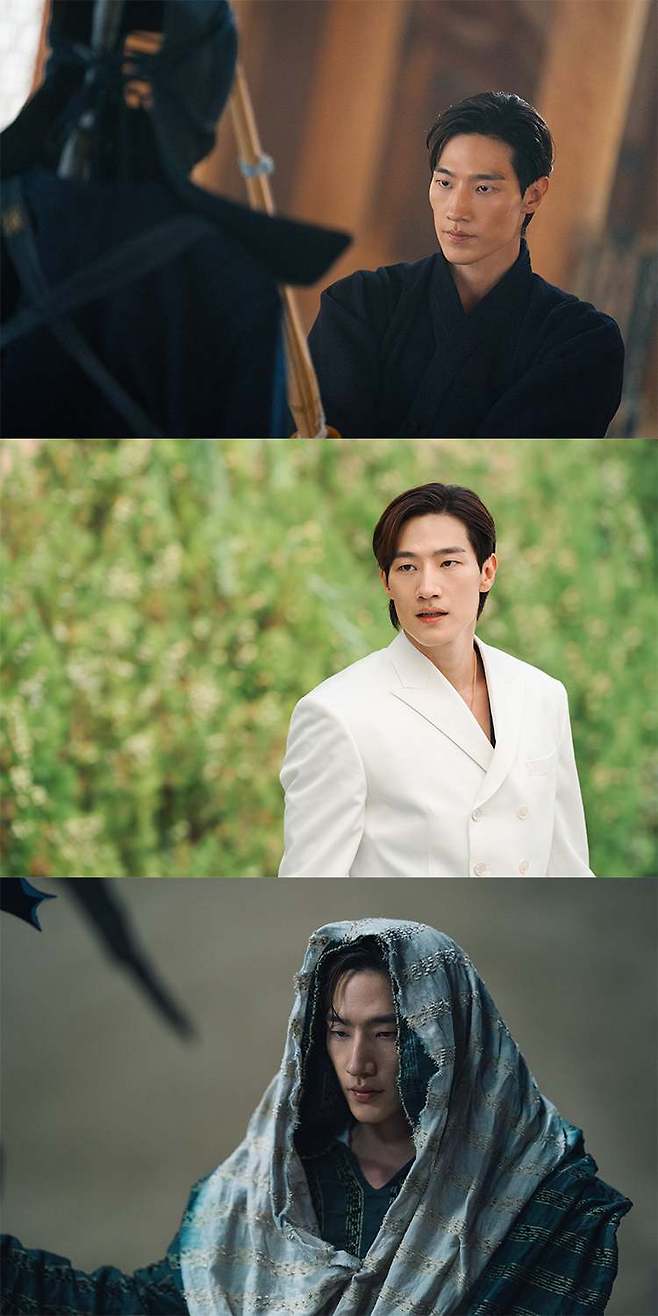 ⓒ넷플릭스