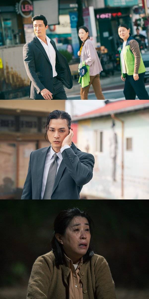 ⓒ넷플릭스