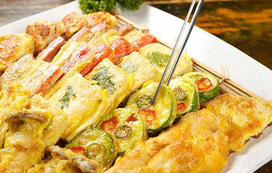 ⓒ게티이미지뱅크