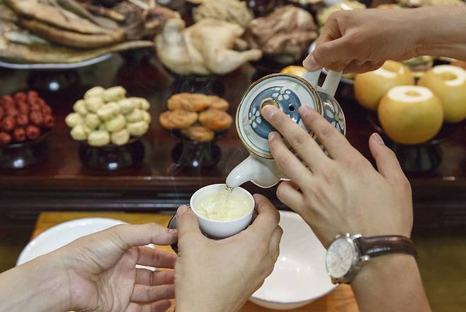 참고 사진. ⓒ게티이미지뱅크