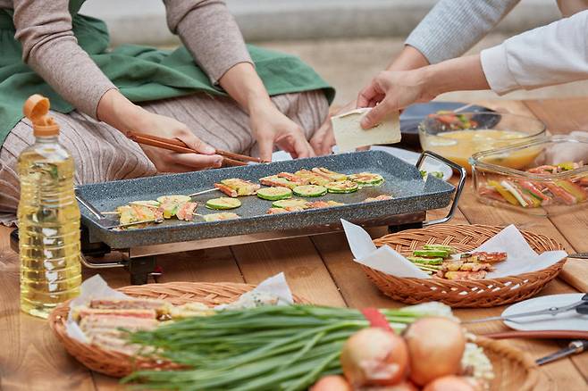 참고 사진. ⓒ게티이미지뱅크