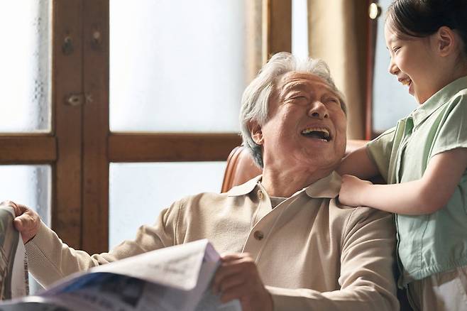 사진=게티이미지