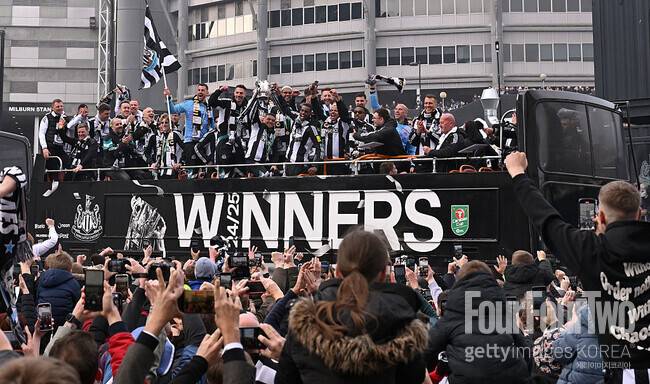 사진=게티이미지