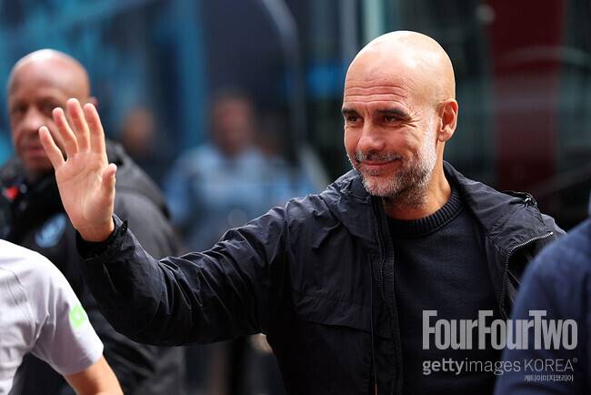 사진=게티이미지