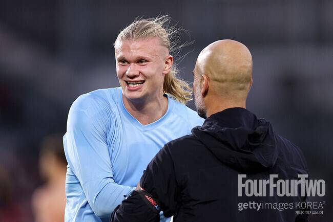 사진=게티이미지