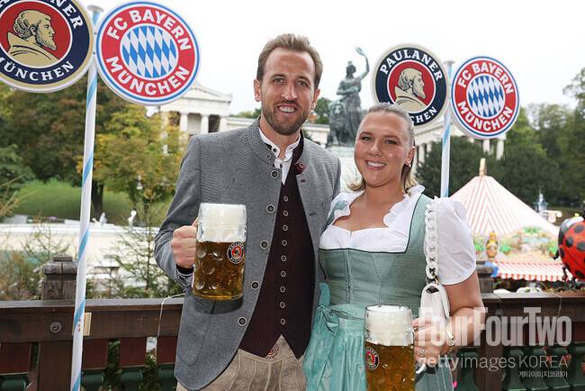 사진=게티이미지