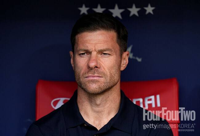 사진=게티이미지