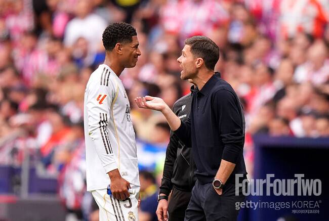 사진=게티이미지