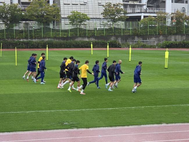 사진=포포투 이종관 기자