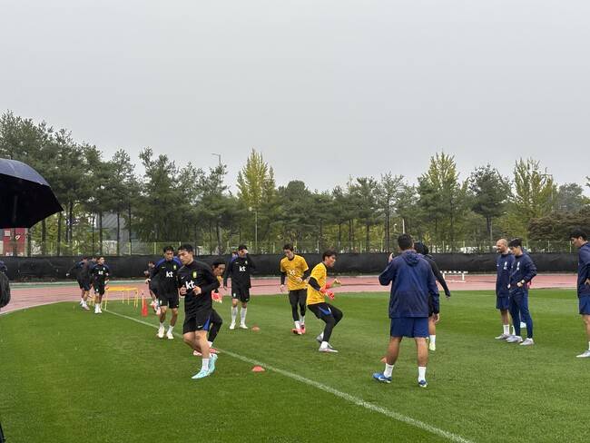 사진=포포투 이종관 기자