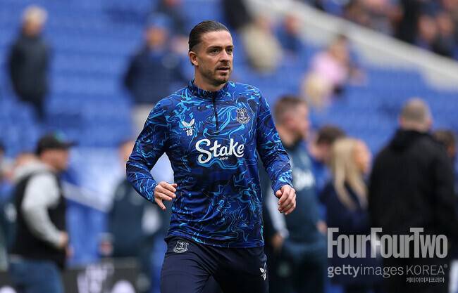 사진=게티이미지