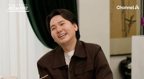 팝페라 테너 임형주가 자신을 둘러싼 루머를 정면 반박했다. 채널A 제공